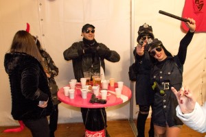 Klikni za veliku sliku Klikni za veliku sliku