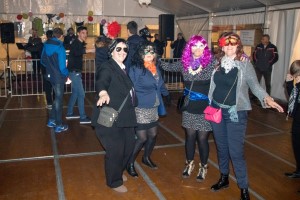 Klikni za veliku sliku Klikni za veliku sliku