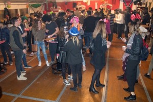 Klikni za veliku sliku Klikni za veliku sliku