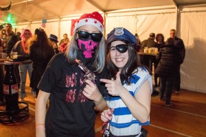 Klikni za veliku sliku Klikni za veliku sliku