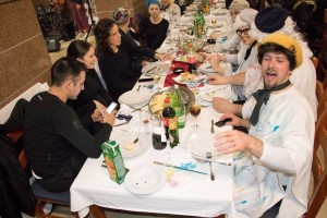 Klikni za veliku sliku Klikni za veliku sliku