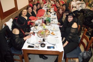 Klikni za veliku sliku Klikni za veliku sliku