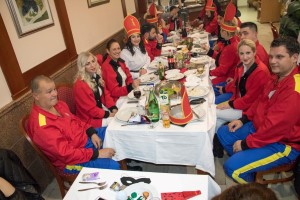 Klikni za veliku sliku Klikni za veliku sliku