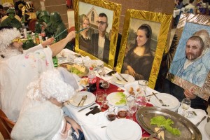 Klikni za veliku sliku Klikni za veliku sliku