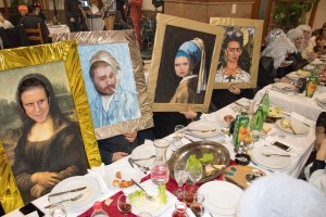 Klikni za veliku sliku Klikni za veliku sliku