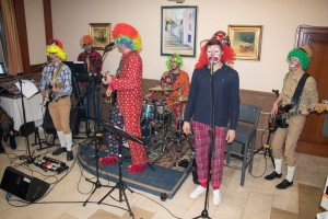 Klikni za veliku sliku Klikni za veliku sliku