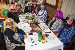 Klikni za veliku sliku Klikni za veliku sliku