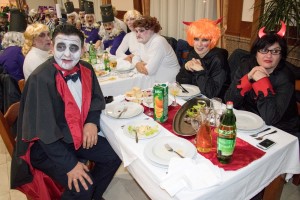 Klikni za veliku sliku Klikni za veliku sliku