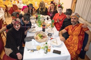 Klikni za veliku sliku Klikni za veliku sliku