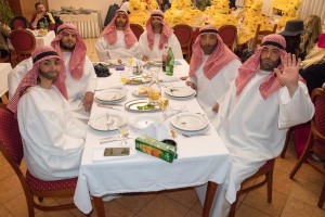 Klikni za veliku sliku Klikni za veliku sliku