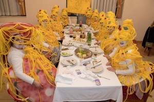 Klikni za veliku sliku Klikni za veliku sliku