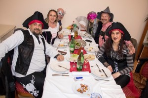 Klikni za veliku sliku Klikni za veliku sliku