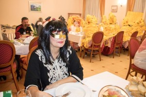 Klikni za veliku sliku Klikni za veliku sliku