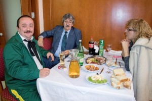 Klikni za veliku sliku Klikni za veliku sliku