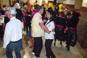 Klikni za veliku sliku Klikni za veliku sliku