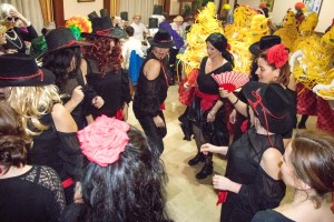 Klikni za veliku sliku Klikni za veliku sliku