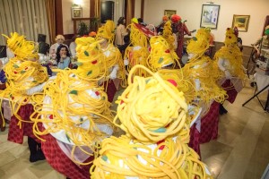 Klikni za veliku sliku Klikni za veliku sliku