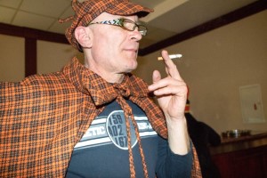 Klikni za veliku sliku Klikni za veliku sliku