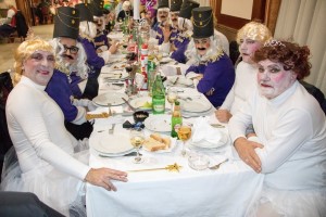 Klikni za veliku sliku Klikni za veliku sliku