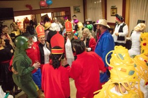 Klikni za veliku sliku Klikni za veliku sliku