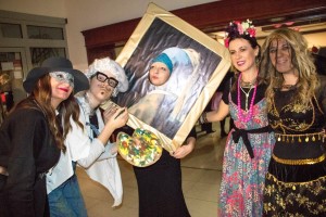 Klikni za veliku sliku Klikni za veliku sliku