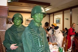 Klikni za veliku sliku Klikni za veliku sliku