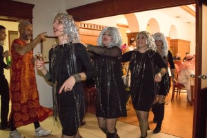 Klikni za veliku sliku Klikni za veliku sliku