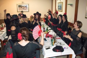 Klikni za veliku sliku Klikni za veliku sliku