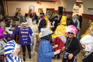 Klikni za veliku sliku Klikni za veliku sliku