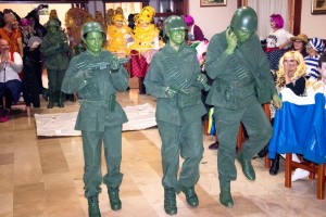 Klikni za veliku sliku Klikni za veliku sliku