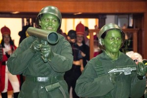 Klikni za veliku sliku Klikni za veliku sliku