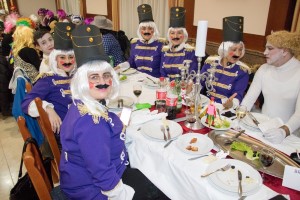 Klikni za veliku sliku Klikni za veliku sliku