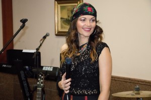 Klikni za veliku sliku Klikni za veliku sliku