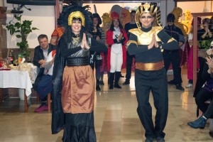 Klikni za veliku sliku Klikni za veliku sliku