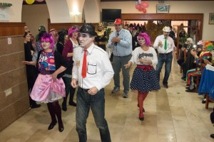 Klikni za veliku sliku Klikni za veliku sliku