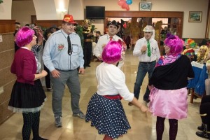 Klikni za veliku sliku Klikni za veliku sliku