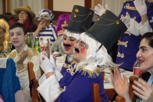 Klikni za veliku sliku Klikni za veliku sliku