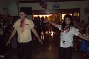 Klikni za veliku sliku Klikni za veliku sliku