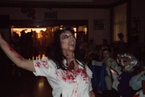 Klikni za veliku sliku Klikni za veliku sliku