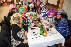 Klikni za veliku sliku Klikni za veliku sliku