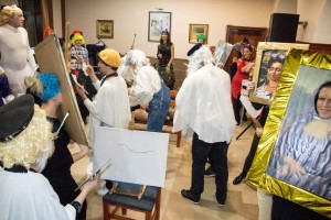 Klikni za veliku sliku Klikni za veliku sliku