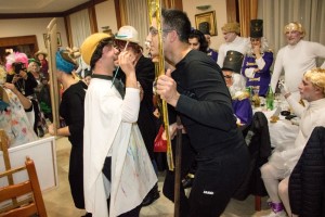 Klikni za veliku sliku Klikni za veliku sliku