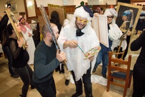 Klikni za veliku sliku Klikni za veliku sliku