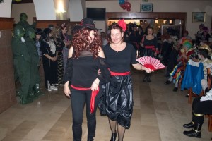 Klikni za veliku sliku Klikni za veliku sliku