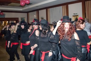 Klikni za veliku sliku Klikni za veliku sliku