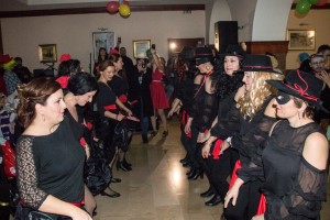 Klikni za veliku sliku Klikni za veliku sliku