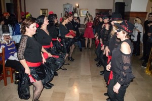 Klikni za veliku sliku Klikni za veliku sliku