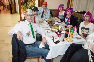 Klikni za veliku sliku Klikni za veliku sliku