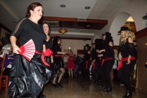 Klikni za veliku sliku Klikni za veliku sliku