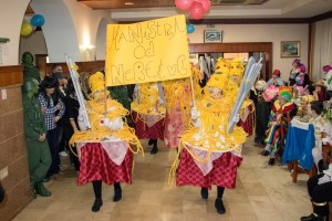 Klikni za veliku sliku Klikni za veliku sliku